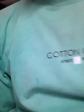 Burhade-- online show from 02-26-26, 03:11