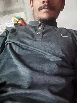 Burhade-- online show from 02-28-26, 03:35