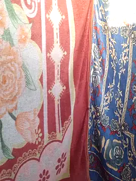 Burhade-- online show from 03-09-26, 02:15