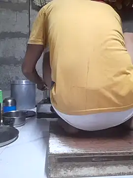 Burhade-- online show from 03-24-26, 04:01