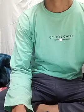 Burhade-- online show from 04-15-26, 11:27