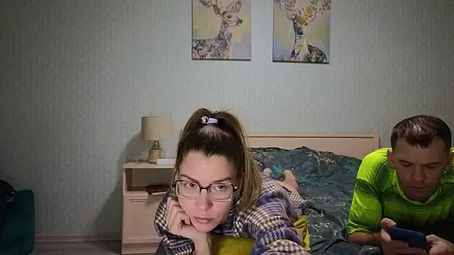 Snapshot of FoxLoveBasik chatting on 02-15-25, 03:52 FoxLoveBasik online show from 02-15-25, 03:52