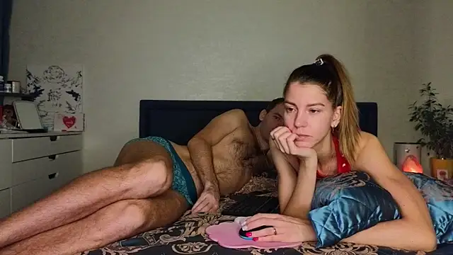 Snapshot of FoxLoveBasik chatting on 03-17-25, 02:30 FoxLoveBasik online show from 03-17-25, 02:30