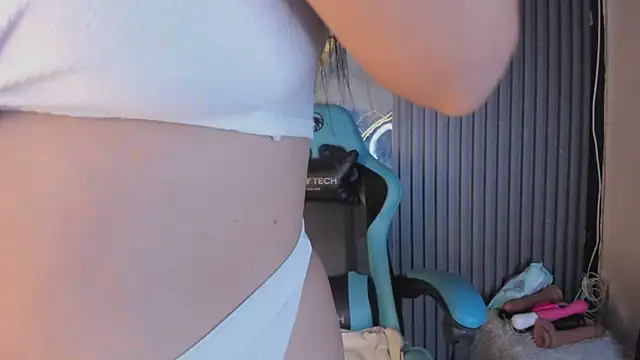 BrendaBrooks online show from 11-06-25, 03:24