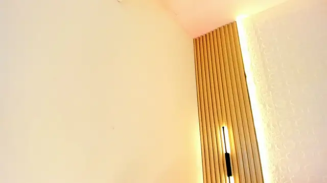 alyssa vargas online show from 07-29-26, 05:16