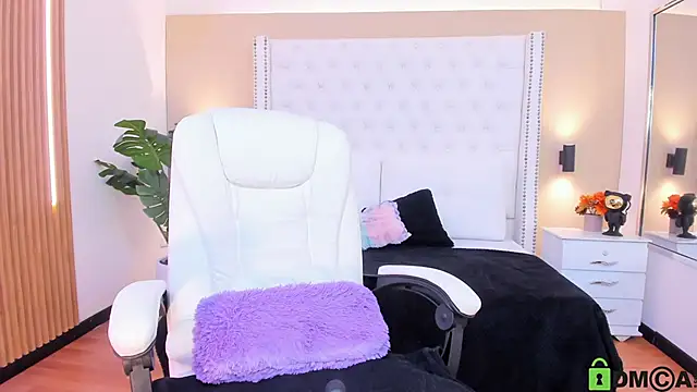 celeste wayne online show from 11-06-25, 11:59