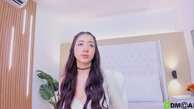 celeste wayne online show from 12-21-25, 02:24