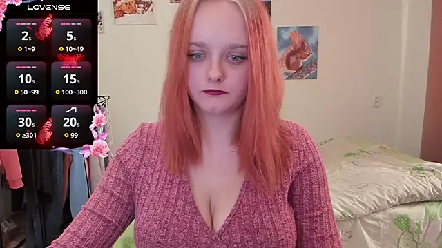 Kofein online show from 11-23-25, 12:49