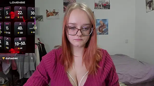 Kofein online show from 01-05-26, 08:34