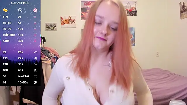 Kofein online show from 02-24-26, 10:19