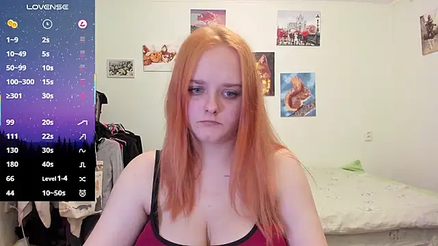 Kofein online show from 03-30-26, 01:17