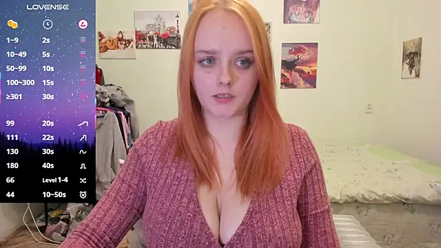 Kofein online show from 04-04-26, 05:54