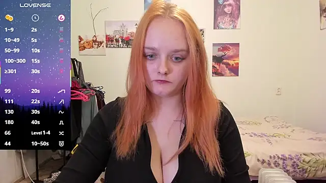 Kofein online show from 04-15-26, 09:04