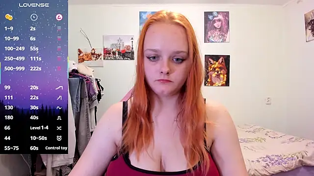 Kofein online show from 06-01-26, 07:26