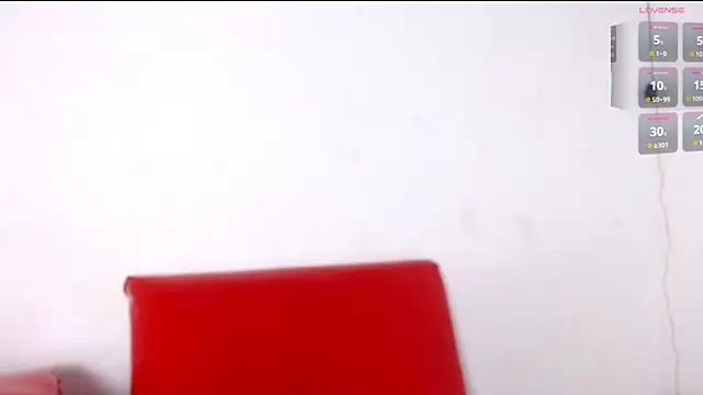 seductivespellvagina80 online show from 03-25-26, 01:06