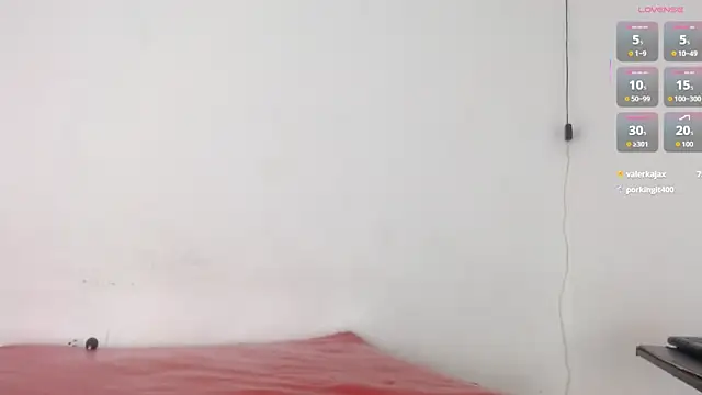seductivespellvagina80 online show from 05-24-26, 11:15
