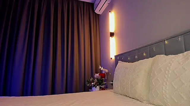 Amazing  bitch online show from 01-07-26, 07:27