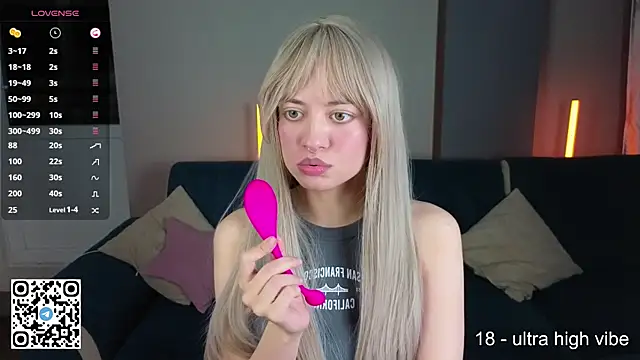 mybunnywendy online show from 09-24-25, 02:42