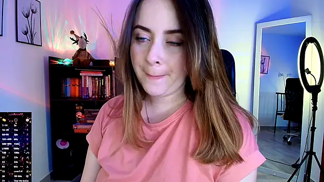 miss seline online show from 11-25-25, 11:49