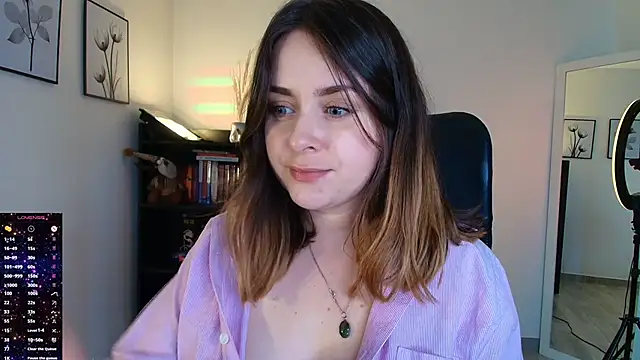 miss seline online show from 02-14-26, 09:22