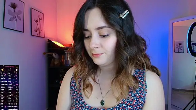 miss seline online show from 04-07-26, 10:31