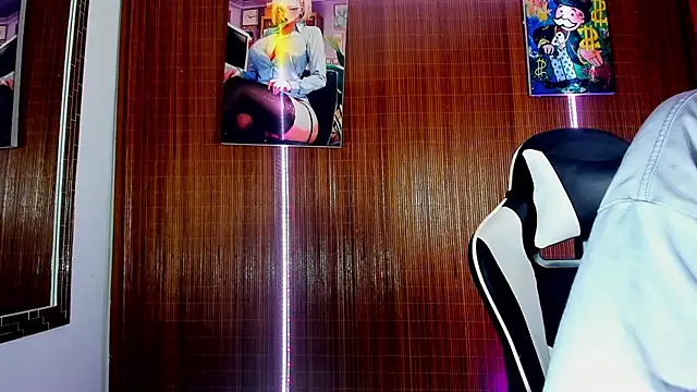 Liam lee online show from 01-31-26, 09:57