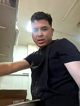 Victorjose3030 online show from 10-02-25, 07:32