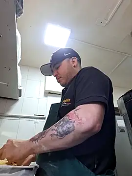 Victorjose3030 online show from 10-03-25, 06:49