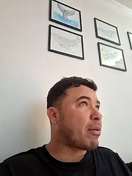 Victorjose3030 online show from 10-08-25, 02:14