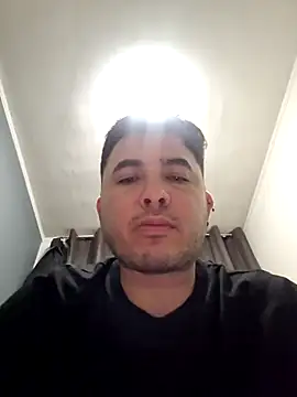 Victorjose3030 online show from 10-09-25, 02:20