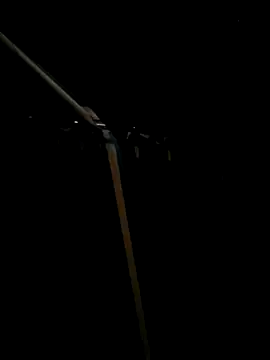 Victorjose3030 online show from 10-19-25, 07:31