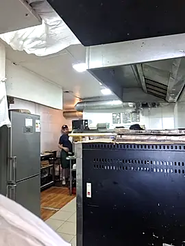 Victorjose3030 online show from 10-19-25, 07:36