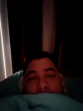 Victorjose3030 online show from 10-27-25, 10:30