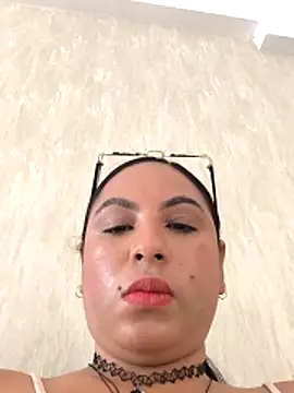 Francesca ferrari online show from 10-25-25, 04:02