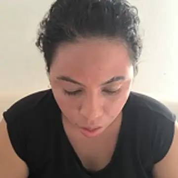 Francesca ferrari online show from 03-20-26, 02:33