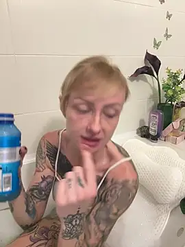 haileyhope  online show from 03-22-26, 05:27