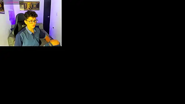 TylerWhite  online show from 03-04-25, 02:27