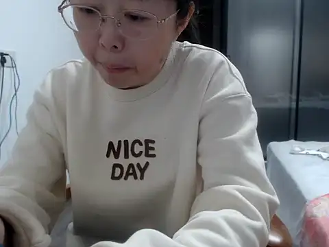 sonyx online show from 02-16-25, 05:26