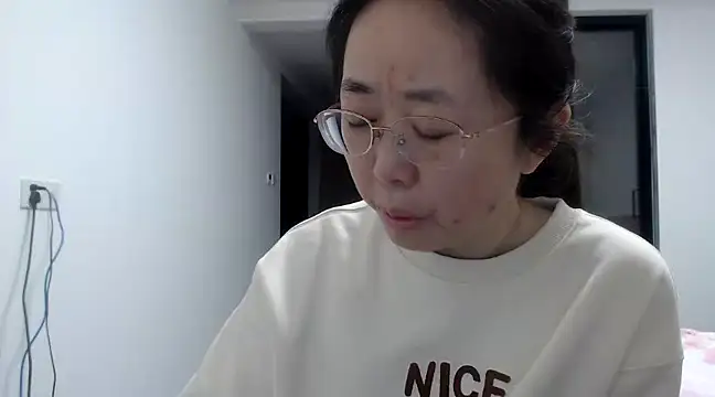 sonyx online show from 02-25-25, 03:49