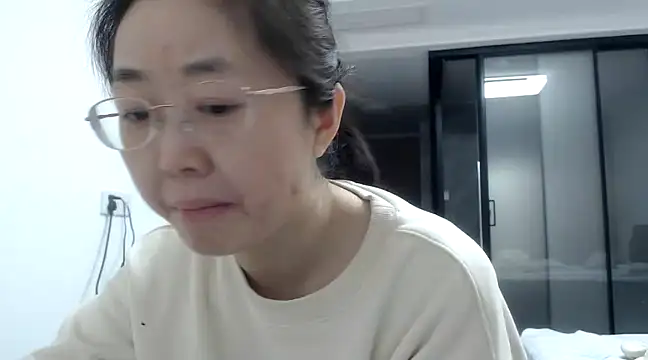 sonyx online show from 02-26-25, 05:39