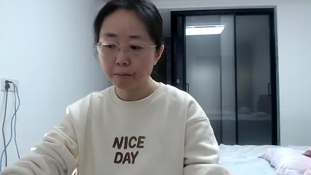 sonyx online show from 03-02-25, 03:59