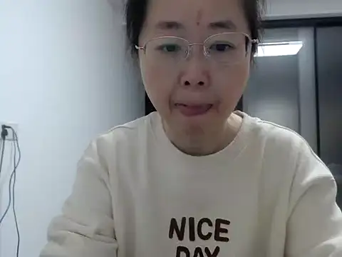 sonyx online show from 03-07-25, 01:07