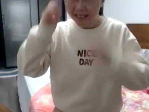 sonyx online show from 03-07-25, 04:11