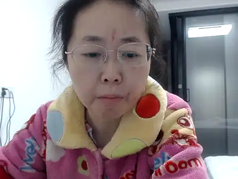 sonyx online show from 03-08-25, 07:09