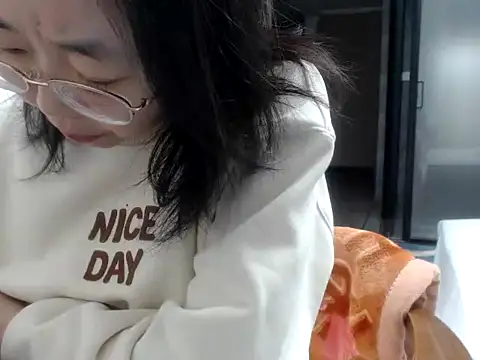 sonyx online show from 03-13-25, 02:23