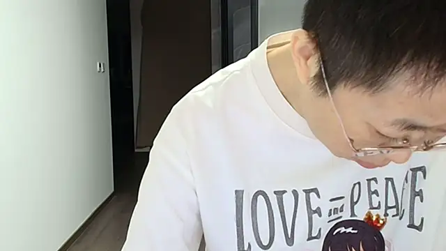 sonyx online show from 09-20-25, 03:46