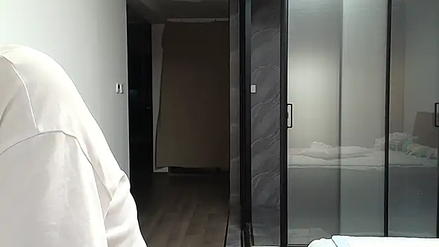 sonyx online show from 09-26-25, 03:05