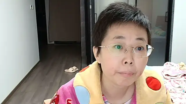 sonyx online show from 10-16-25, 04:08