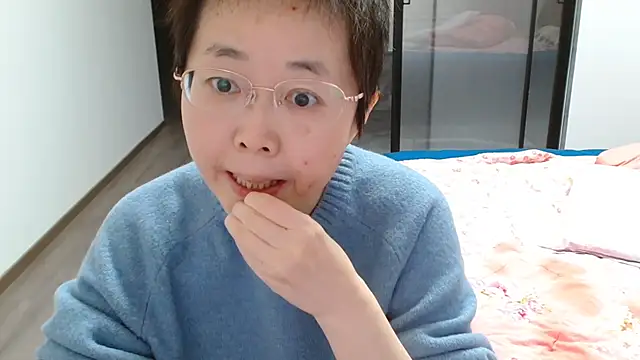 sonyx online show from 01-08-26, 03:25