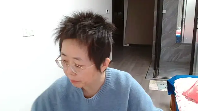 sonyx online show from 01-19-26, 03:49